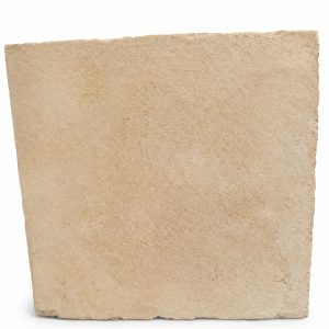 آجر فرشی 30×30 ممتاز